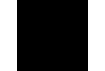 Комплект сцепления ЭКСПЕРТ Универсальный для а/м с дв. ЗМЗ; УМЗ 42000.006005-1601000-00