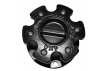 Муфта отключения переднего колеса от привода автомобиля СТАНДАРТ для всех а/м УАЗ 42020.315120-2304310-01