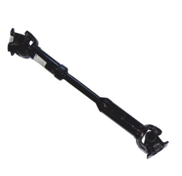 вал карданный 42000. 315148-3401400. 220695-2203010-20. карданный вал уаз хантер. вал карданный уаз 452 передний.