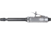 Бормашинка пневматическая удлиненная 20000 об/мин., патрон 6 мм, L-285 мм (THORVIK) EADG6020