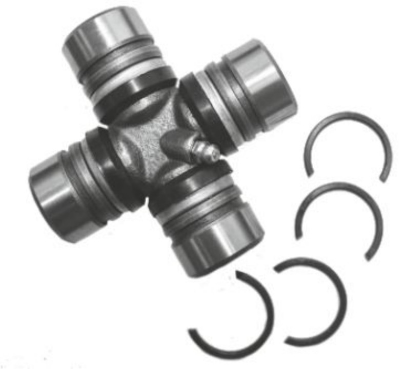 Крестовина карданного вала 469-2201025. Крестовина карданного вала уаз 469. Крестовина карданного вала 3102-2201025 применяемость. Крестовина карданного вала 469-2201025 уаз. 2201025 крестовина уаз.