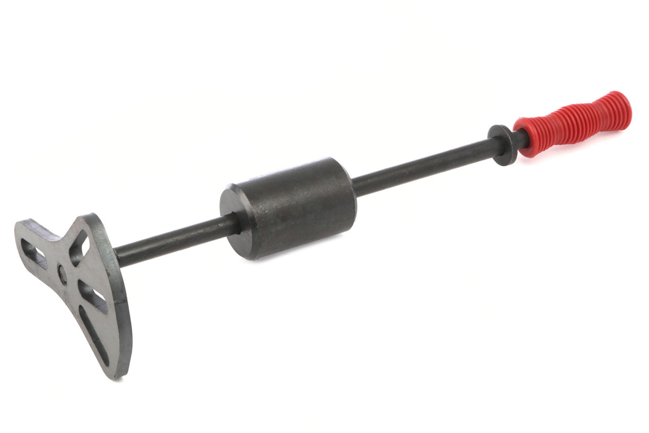 обратный молоток для шруса jtc. съемник ступиц хино 500. гидравлический обратный молоток. штифтодер обратный молоток. обратный молоток jtc jtc-4530.