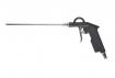 Пистолет продувочный удлинённый (L=200мм) (ATBU002)