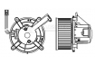 Электровентилятор отопителя для автомобилей Mercedes-Benz V-Class (W447) (14-) (LFh 1547)