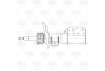 Амортизатор (стойка) передний для автомобиля Mercedes GLK (08-) (X204) (AG 15060)