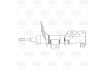Амортизатор (стойка) передний для автомобиля Mercedes Viano (03-) (W639) (AG 15061)