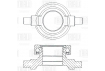 Муфта выключения сцепления для трактора МТЗ 320 с дв. LDW 1603/B3 (отводка с подшипником) (CT 0709)