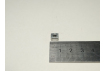 Гайка М4 квадратная стартера (уп. 50 шт) (Красная Этна) 251082-п29 (кл.пр. 5)