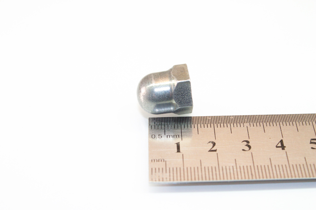 Пыльник рцс газ 24. Уплотнительное кольцо подшипника газ 53. 10 2024г. 03. Волга,газель.