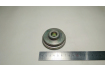 Шайба (кольцо) упорная передней ступицы Газель NEXT без АБС (Оригинал) A21R23-3103044
