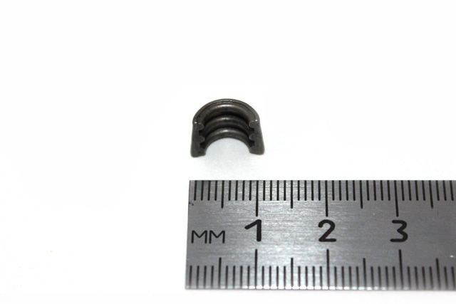 сухарь клапана ваз 2108. сухарь клапана ваз 2108. сухари клапанов ваз 2112. сухарь клапана ваз 2108. толкатель клапана 2108 автоваз.