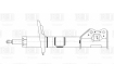 Амортизатор (стойка) передний правый для автомобиля Лада Vesta Sport (15-) (AG 01381)