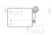 Фильтр топливный тонкой очистки для а/м Renault Duster (10-)/Kaptur (16-) 2.0i (VS-FF 0916)