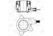 Муфта выключения сцепления для автомобилей Haval H6 (14-)/ GW Hover H6 (12-) 1.5i (быстросъемное соединение) (CT 3008)