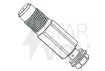 Клапан топливный для а/м ГАЗ Валдай с дв. ISF 3.8 ЕВРО-3 (тип Denso) (ограничения) (SPV 002)