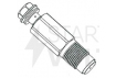 Клапан топливный для а/м Ford Transit (06-)/PSA Boxer (06-) 2.2D/2.4D (ограничения) (SPV 007)