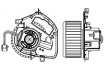 Электровентилятор отопителя для а/м VW Transporter T6 (15-)/Multivan T6 (15-) (LFh 1838)