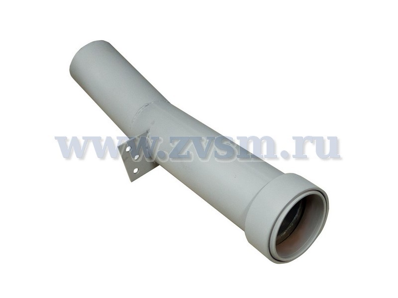 Трубы можайск. Труба 6522-1203048-10. Труба КАМАЗ 1203048. Труба выхлопная 642208-1203075. 544010-1203075 Труба выхлопная.