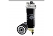 Фильтр топливный грубой очистки (ФГОТ) PL 420 С/О в сб. Евро-2 БелАК БАК.10405