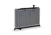 Радиатор охлаждения для а/м Kia Rio II MT AC+ 25310-1G000 WONDERFUL (906179)