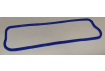 Прокладка силикон крышки клапанов ЯМЗ-236 236-1003270 Политехник
