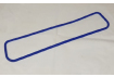 Прокладка силикон крышки клапанов ЯМЗ-238 238-1003270 Политехник