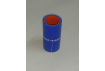 Патрубок силиконовый (шланг) для КАМАЗ (аналог 5350-1015295-01) (ID32, L80) 53205-1015295 Политехник