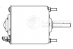 Электродвигатель вентилятора отопителя для с/т Ростсельмаш, Урал (аналог МЭ226В) (без крыльчатки) (LFh 1226)