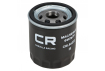 Фильтр масляный для а/м Ford Explorer(14-) 3.5i/GM Caliber(06-) 2.0i/Escalade(14-) 6.2i (CRL56032)