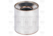 Пламегаситель коллекторный 110/120-55 (нержавеющая сталь) (ESM 11012055 k)