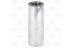 Пламегаситель универсальный 100/290-63 прямоток (нержавеющая сталь) (ESM 10029063 p)