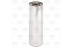 Пламегаситель универсальный 100/330-54 прямоток (нержавеющая сталь) (ESM 10033054 p)