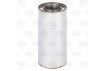 Пламегаситель универсальный 95/210-54 с перфорированным диффузором (нержавеющая сталь) (ESM 9521054 d)