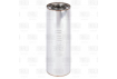 Пламегаситель универсальный 95/290-54 прямоток (нержавеющая сталь) (ESM 9529054 p)